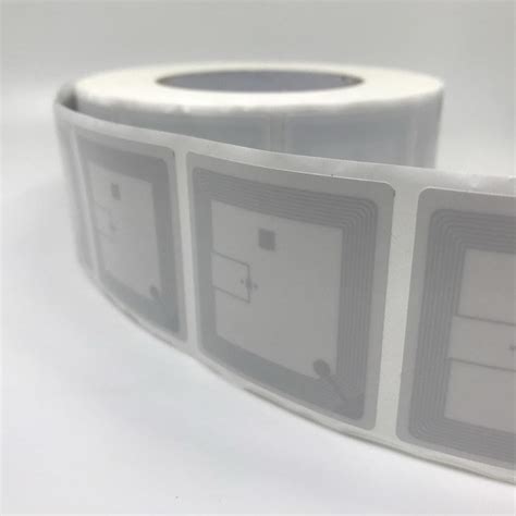 programmable active rfid tag|disposable rfid tags.